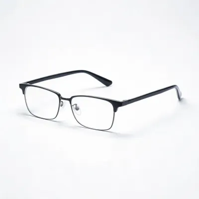 custom prescription glasses online