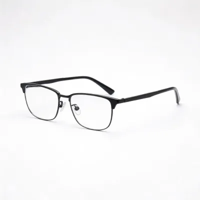custom prescription glasses