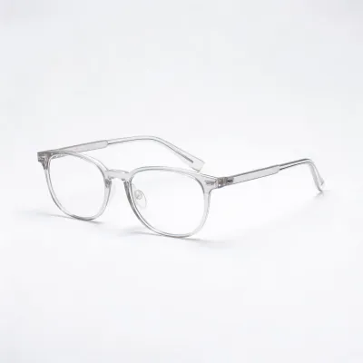 non prescription glasses