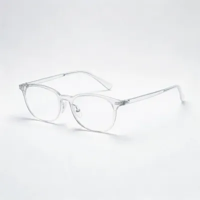 wholesale prescription glasses